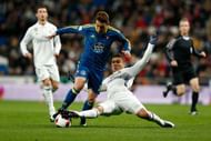 Casemiro